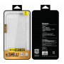 Чехол-накладка Baseus Simple Case Transparent for iPhone 6 4.7'' фото 7