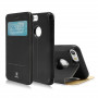 Чохол-книжка Baseus Simple Series Leather Case iPhone 7 Black фото 1