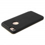 Чохол-книжка Baseus Simple Series Leather Case iPhone 7 Black фото 6