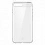 Чохол Baseus Sky Case для iPhone 7 Transparent фото 1