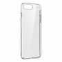 Чохол Baseus Sky Case для iPhone 7 Transparent фото 2