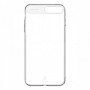 Чохол Baseus Sky Case для iPhone 7 Transparent фото 3