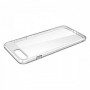 Чохол Baseus Sky Case для iPhone 7 Transparent фото 4