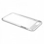 Чохол Baseus Sky Case для iPhone 7 Transparent фото 5