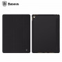 Чохол Baseus Terse Leather Case для iPad Pro Black фото 3
