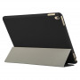 Чохол Baseus Terse Leather Case для iPad Pro Black фото 4
