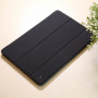 Чохол Baseus Terse Leather Case для iPad Pro Black фото 7