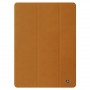 Чохол Baseus Terse Leather Case для iPad Pro Brown фото 1