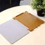 Чохол Baseus Terse Leather Case для iPad Pro Brown фото 5