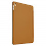 Чохол Baseus Terse Leather Case для iPad Pro Brown фото 6