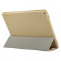 Чохол Baseus Terse Leather Case для iPad Pro Khaki фото 3