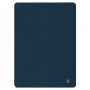 Чохол Baseus Terse Leather Case для iPad Pro Sapphire фото 1