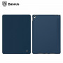 Чохол Baseus Terse Leather Case для iPad Pro Sapphire фото 2