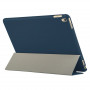 Чохол Baseus Terse Leather Case для iPad Pro Sapphire фото 3