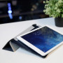 Чохол Baseus Terse Leather Case для iPad Pro Sapphire фото 6