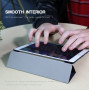 Чохол Baseus Terse Leather Case для iPad Pro Sapphire фото 8