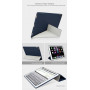 Чохол Baseus Terse Series Leather Case For iPad Pro Rose фото 7