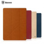 Чохол Baseus Terse Series Leather Case For iPad Pro Rose фото 8