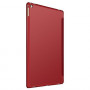 Чохол Baseus Terse Series Leather Case For iPad Pro Rose фото 2