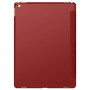 Чохол Baseus Terse Series Leather Case For iPad Pro Rose фото 3