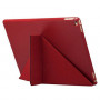 Чохол Baseus Terse Series Leather Case For iPad Pro Rose фото 4