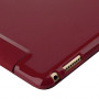 Чохол Baseus Terse Series Leather Case For iPad Pro Rose фото 5