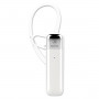 Навушники Baseus Timk Series Bluetooth Earphones White фото 1