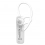Навушники Baseus Timk Series Bluetooth Earphones White фото 3