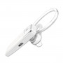 Навушники Baseus Timk Series Bluetooth Earphones White фото 4