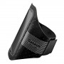 Чехол Baseus Ultra-thin Sports Armband Black для 4.7'' фото 3