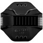 Чехол Baseus Ultra-thin Sports Armband Black для 4.7'' фото 4