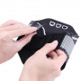 Чехол Baseus Ultra-thin Sports Armband Black для 5.5'' фото 5