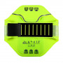 Чехол Baseus Ultra-thin Sports Armband Fluorescent Green для 4.7'' фото 4