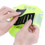 Чехол Baseus Ultra-thin Sports Armband Fluorescent Green для 4.7'' фото 6