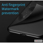 Чохол Baseus Wing Case Black для iPhone X (WIAPIPH8-A01) фото 10