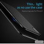 Чохол Baseus Wing Case Black для iPhone X (WIAPIPH8-A01) фото 8