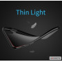 Чохол Baseus Wing Case Black для iPhone X (WIAPIPH8-A01) фото 9