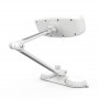 Держатель Baseus Wit Lazy Bracket White (SUBASEBB-LR02) фото 4