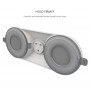 Держатель Baseus Wit Lazy Bracket White (SUBASEBB-LR02) фото 8