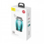 Автомобильный кондиционер Baseus Zeolite Car Fragrance фото 6