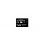 Аккумулятор Parrot Zik 3.0 Battery (PF056026AA) фото 1