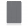 Чехол-книжка Black Rock Air Booklet Space Grey для iPad mini 4 (3012AIR10) фото 1
