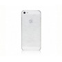 Чехол Bling My Thing Case для iPhone 5/5s Mosaic Ice (BMT-MI5-MS-CL-NON) фото 1
