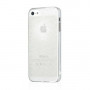 Чехол Bling My Thing Case для iPhone 5/5s Mosaic Ice (BMT-MI5-MS-CL-NON) фото 2