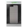 Чохол Bling My Thing Case для iPhone 6 Glam! Dazzle Crystal Colour Black (BMT-IP6-GM-BK-CRY) фото 4