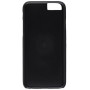 Чехол Bling My Thing Case для iPhone 6 Glam! Zebra Black Diamond Colour Black (BMT-IP6-GM-BK-ZBR) фото 2