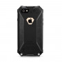 Водонепроницаемый чехол Bolish C4702 for iPhone 6/6S Black фото 2