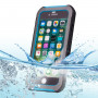 Чохол Bolish Waterproof Case для iPhone 6/6S Blue фото 2