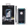 Чохол Bolish Waterproof Case для iPhone 6/6S Blue фото 7