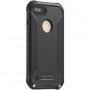 Водонепроникний чохол Bolish Waterproof Case для iPhone 7 Plus Black (I755) фото 1